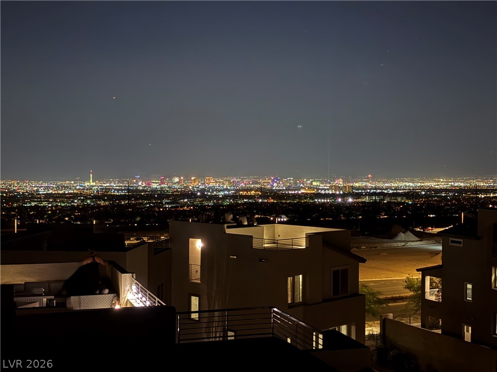 11568 Midnight Melody Avenue Property Photo 1