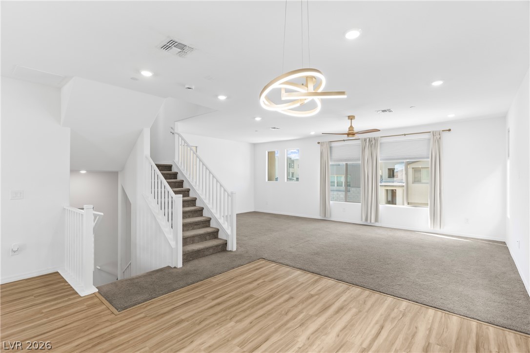 11568 Midnight Melody Avenue Property Photo 8