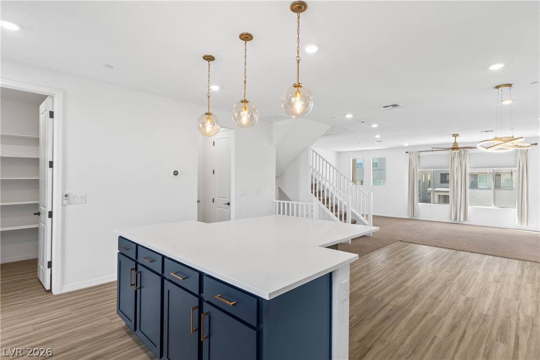 11568 Midnight Melody Avenue Property Photo 9