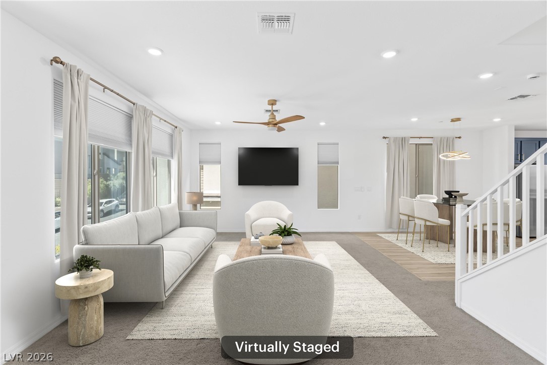 11568 Midnight Melody Avenue Property Photo 11