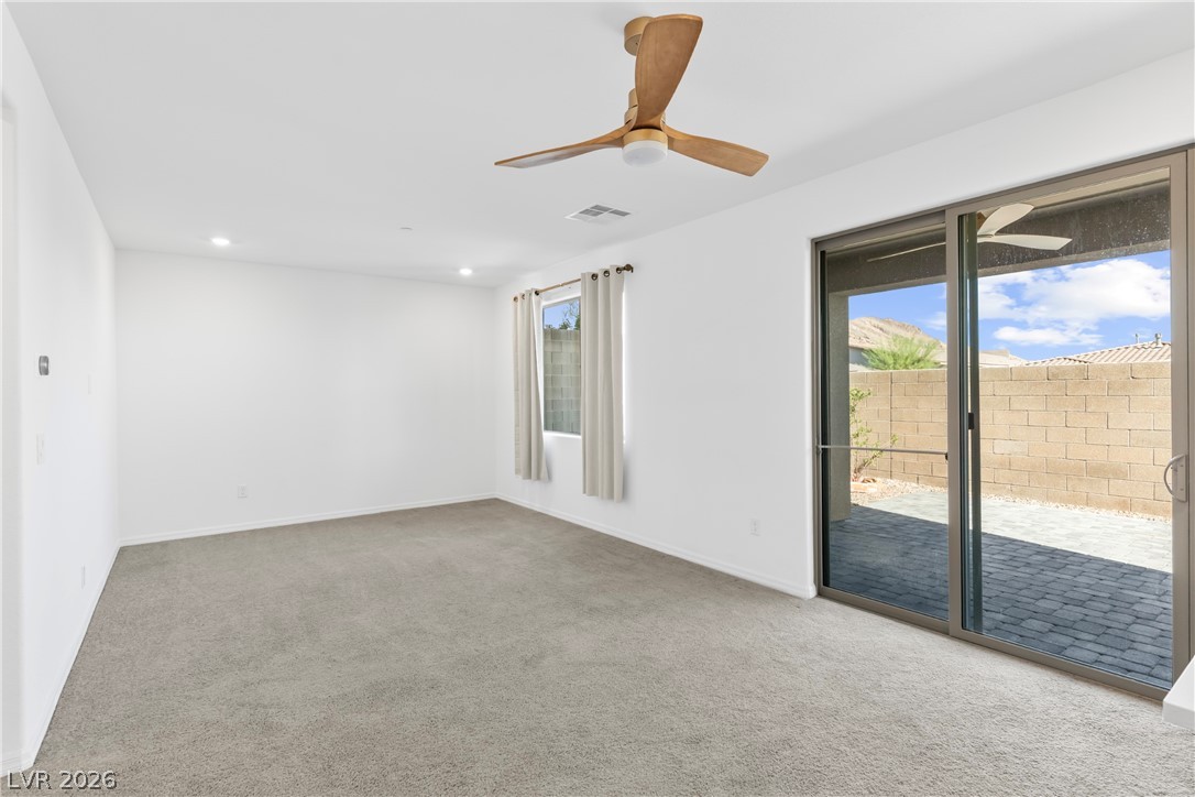 11568 Midnight Melody Avenue Property Photo 12
