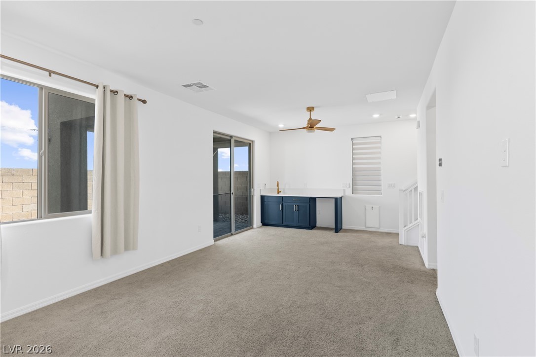 11568 Midnight Melody Avenue Property Photo 13