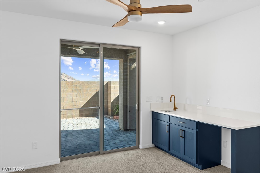 11568 Midnight Melody Avenue Property Photo 14