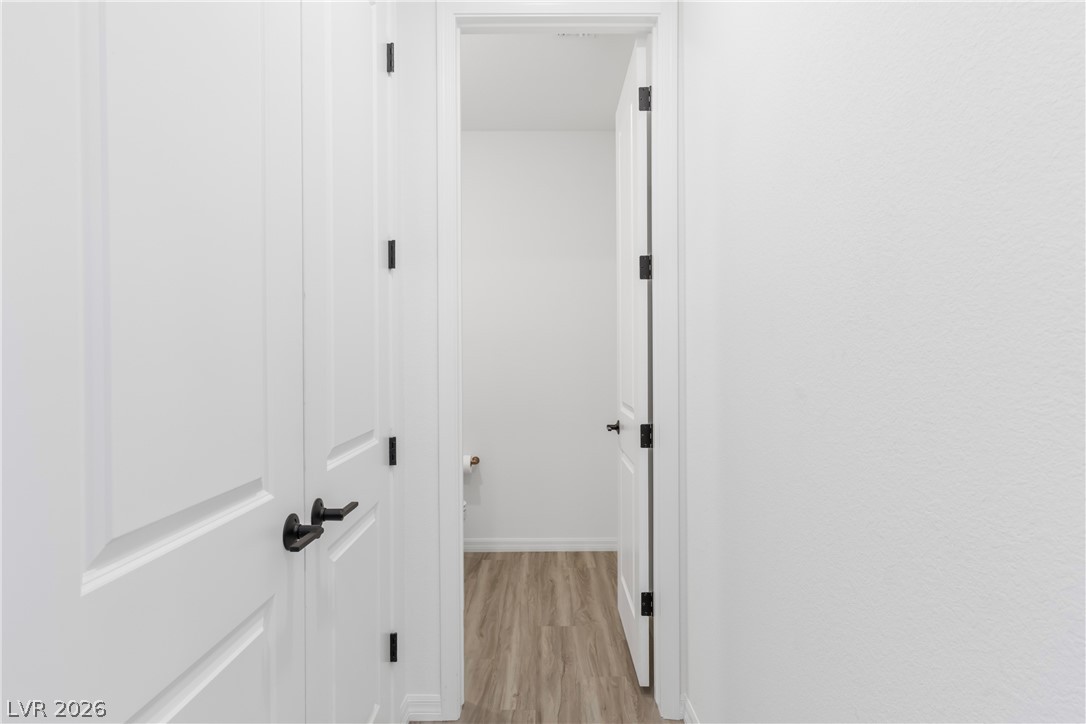 11568 Midnight Melody Avenue Property Photo 15
