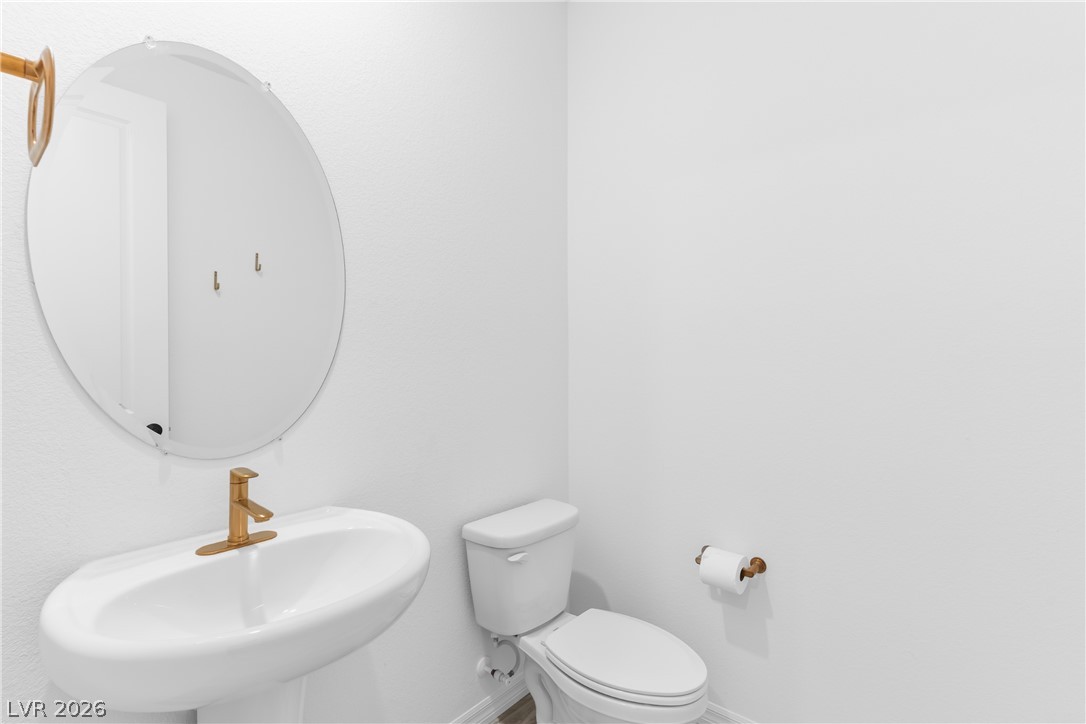 11568 Midnight Melody Avenue Property Photo 16