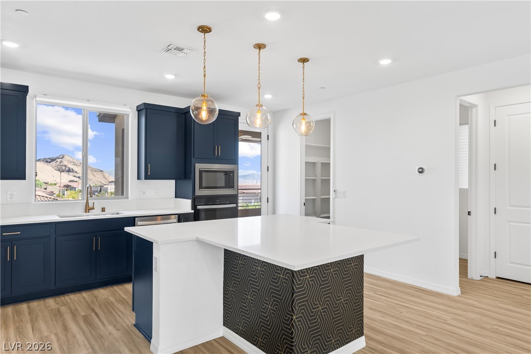 11568 Midnight Melody Avenue Property Photo 19