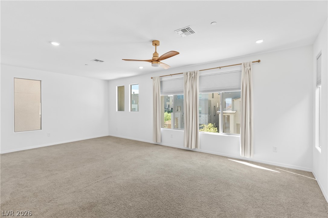 11568 Midnight Melody Avenue Property Photo 23