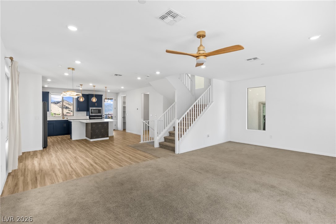 11568 Midnight Melody Avenue Property Photo 24