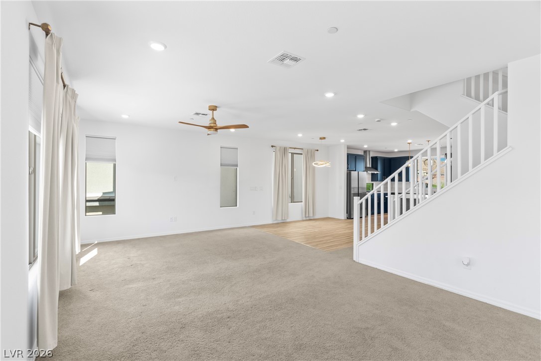 11568 Midnight Melody Avenue Property Photo 26