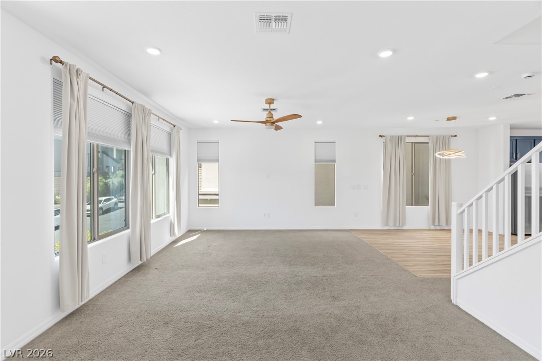 11568 Midnight Melody Avenue Property Photo 27