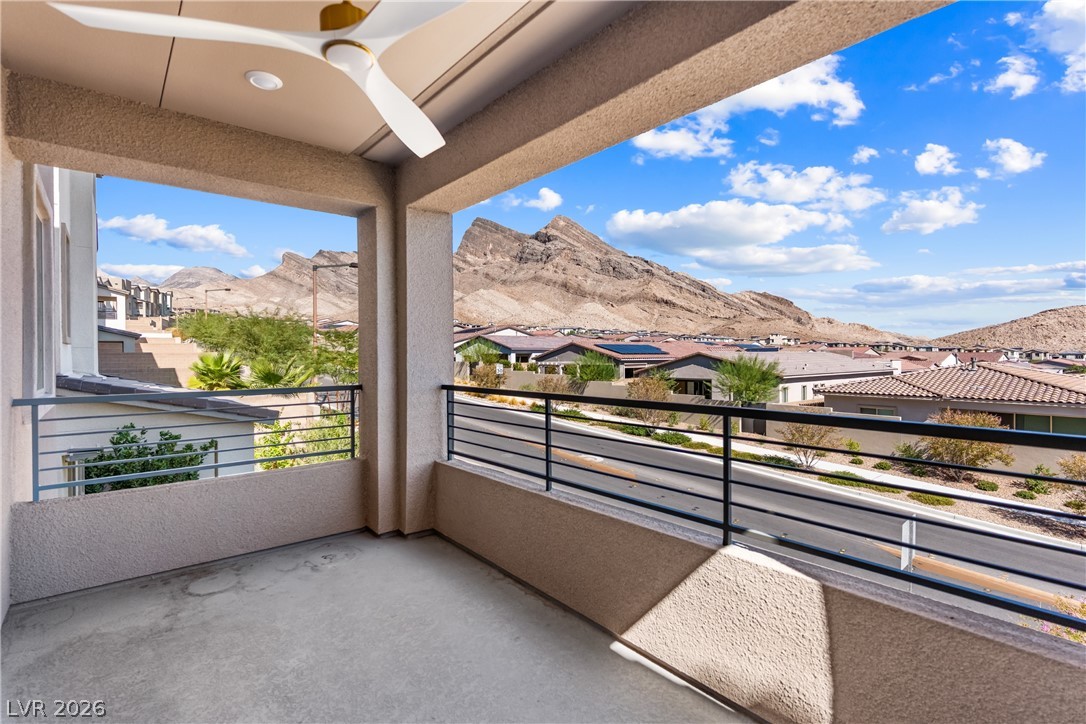 11568 Midnight Melody Avenue Property Photo 30