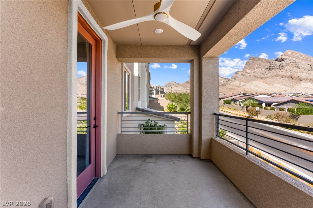 11568 Midnight Melody Avenue Property Photo 31