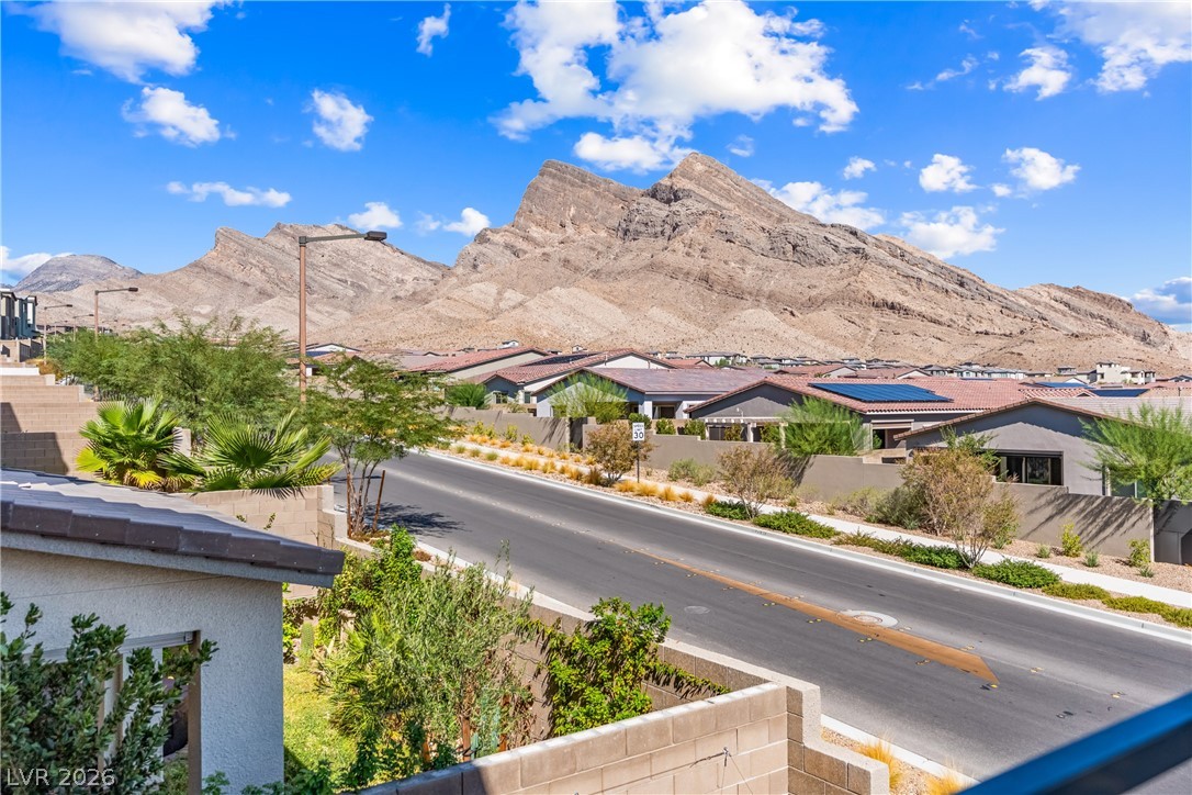 11568 Midnight Melody Avenue Property Photo 33