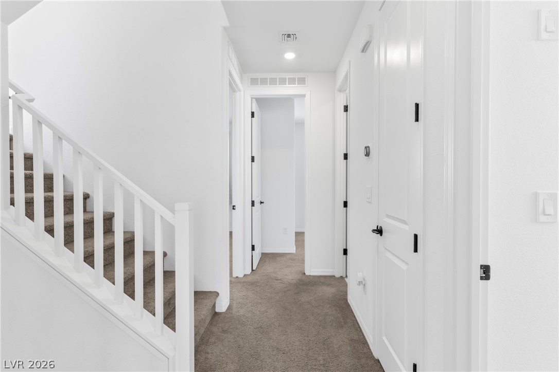 11568 Midnight Melody Avenue Property Photo 34