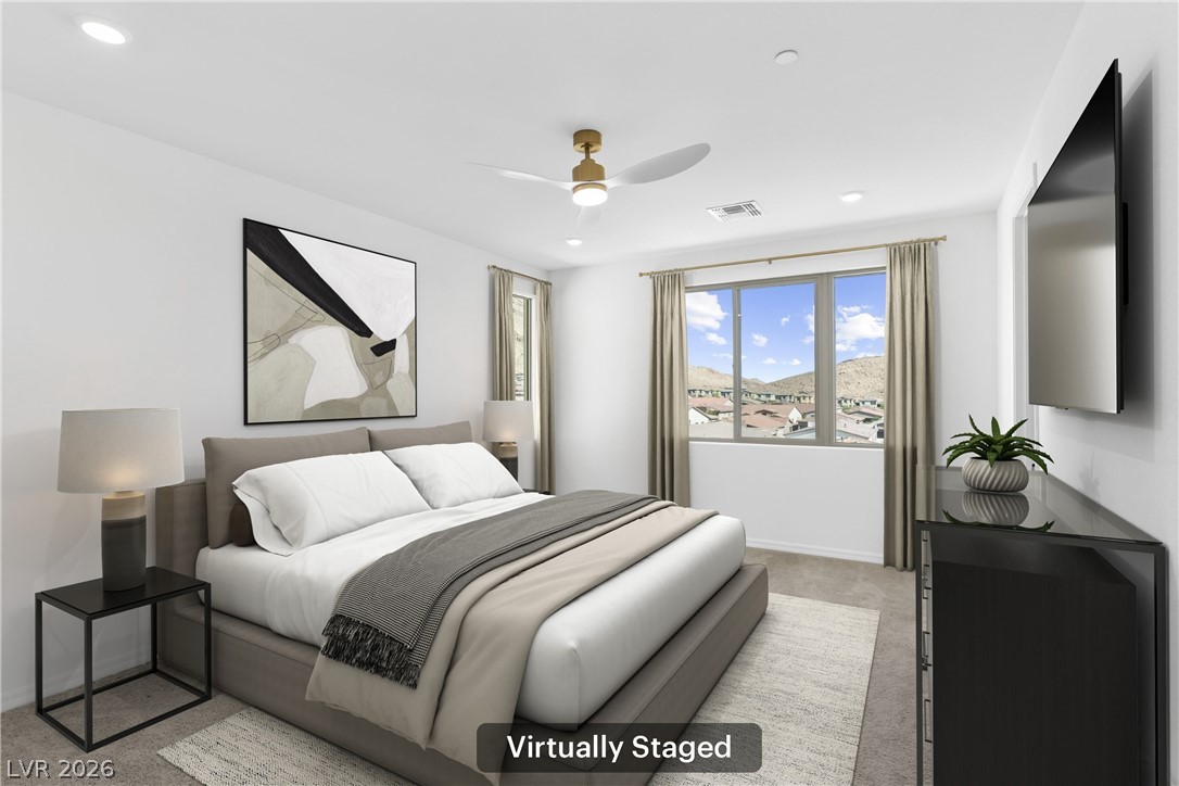 11568 Midnight Melody Avenue Property Photo 35