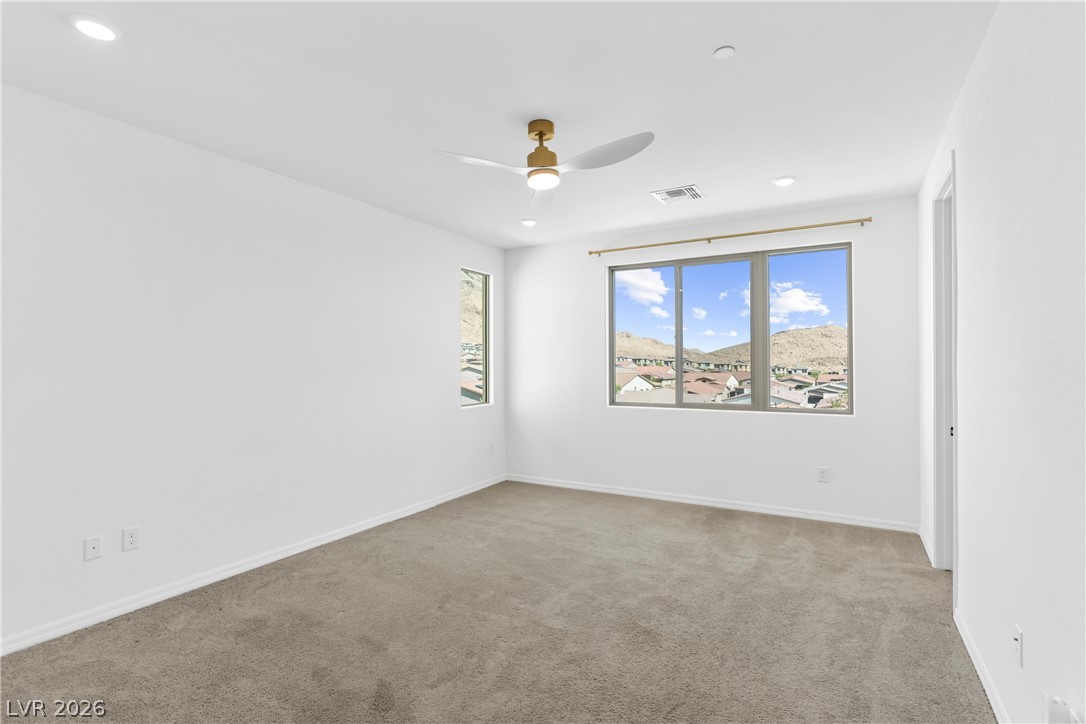 11568 Midnight Melody Avenue Property Photo 36