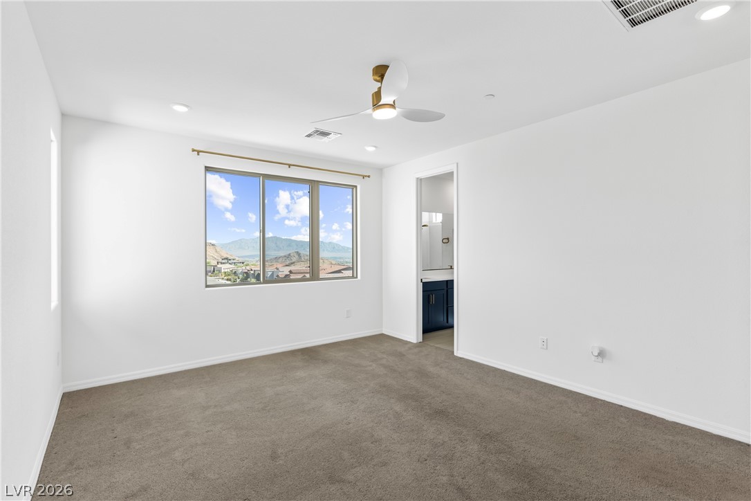 11568 Midnight Melody Avenue Property Photo 37
