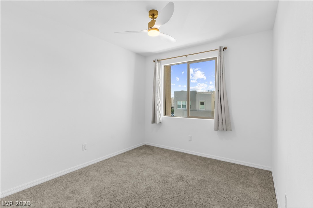 11568 Midnight Melody Avenue Property Photo 41