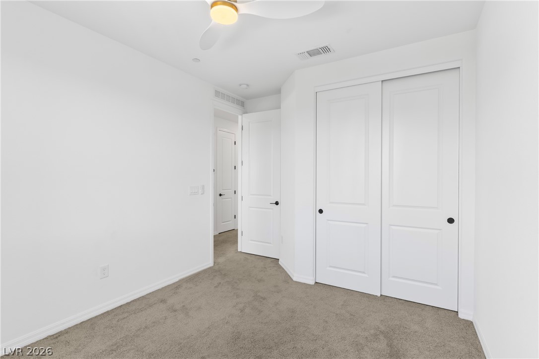 11568 Midnight Melody Avenue Property Photo 42