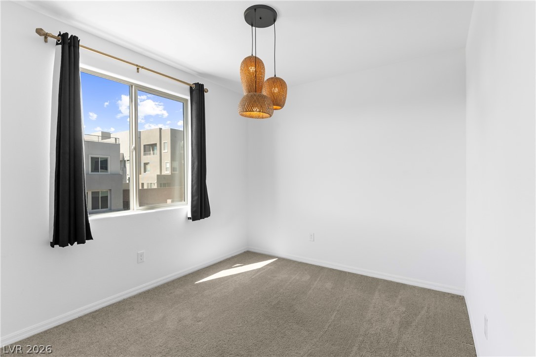 11568 Midnight Melody Avenue Property Photo 45