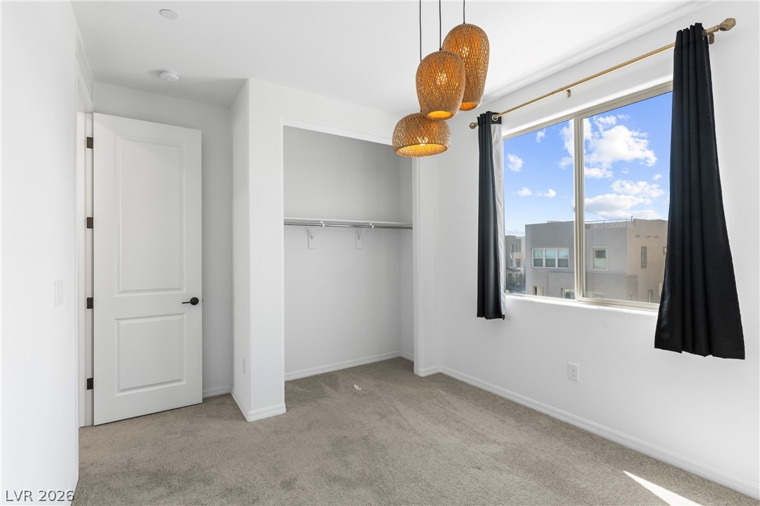 11568 Midnight Melody Avenue Property Photo 46