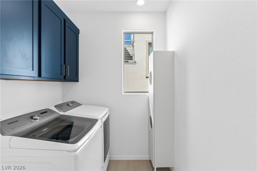 11568 Midnight Melody Avenue Property Photo 47