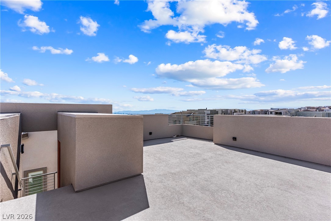 11568 Midnight Melody Avenue Property Photo 51