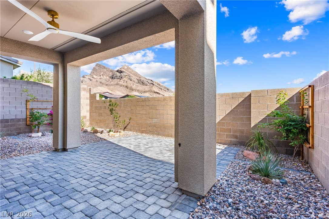 11568 Midnight Melody Avenue Property Photo 55
