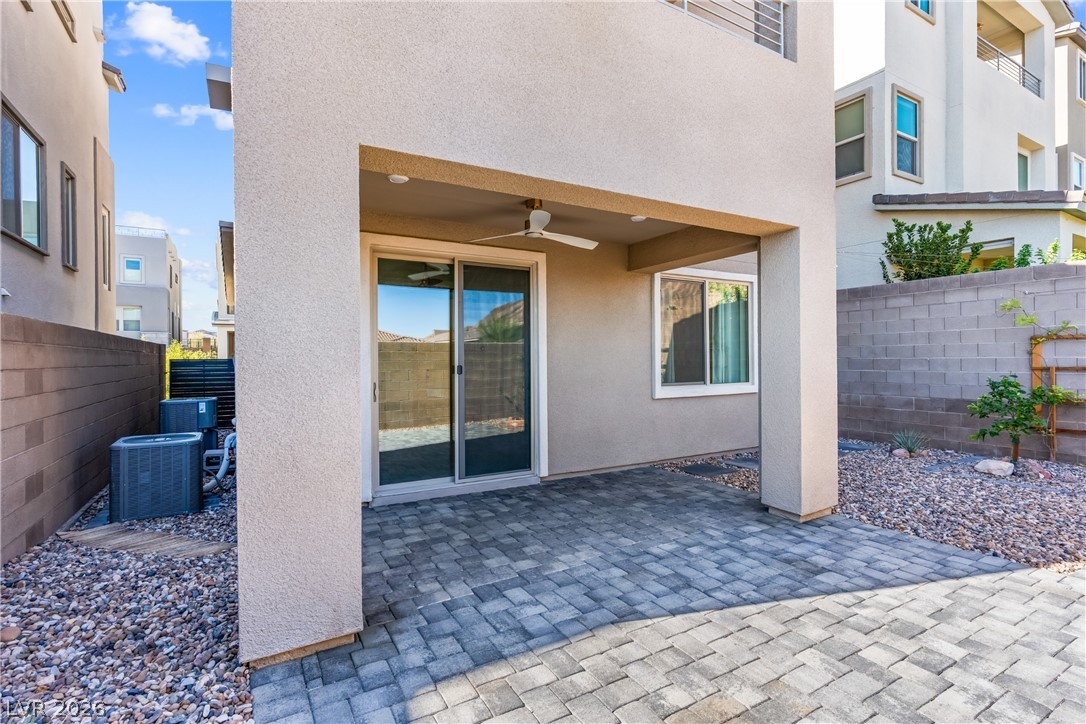 11568 Midnight Melody Avenue Property Photo 57
