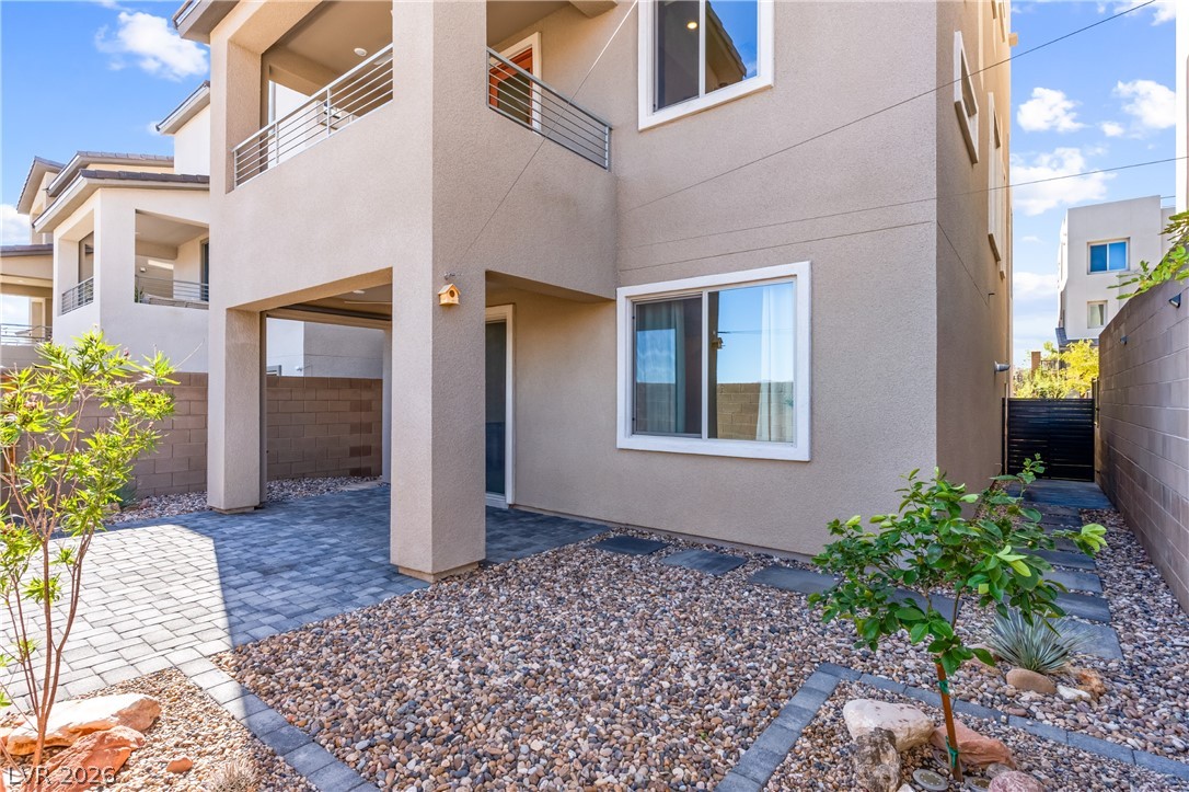 11568 Midnight Melody Avenue Property Photo 58
