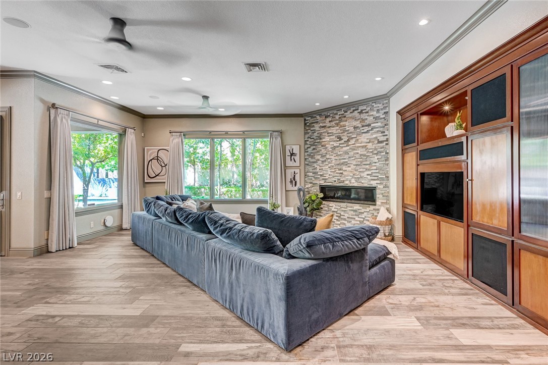 9504 Balatta Canyon Court Property Photo 14