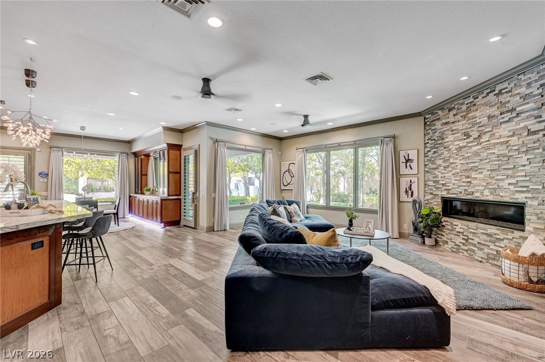 9504 Balatta Canyon Court Property Photo 15