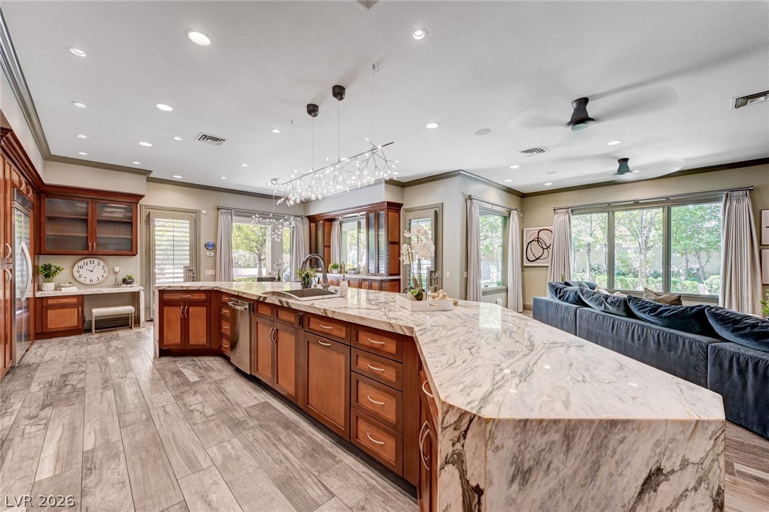 9504 Balatta Canyon Court Property Photo 25