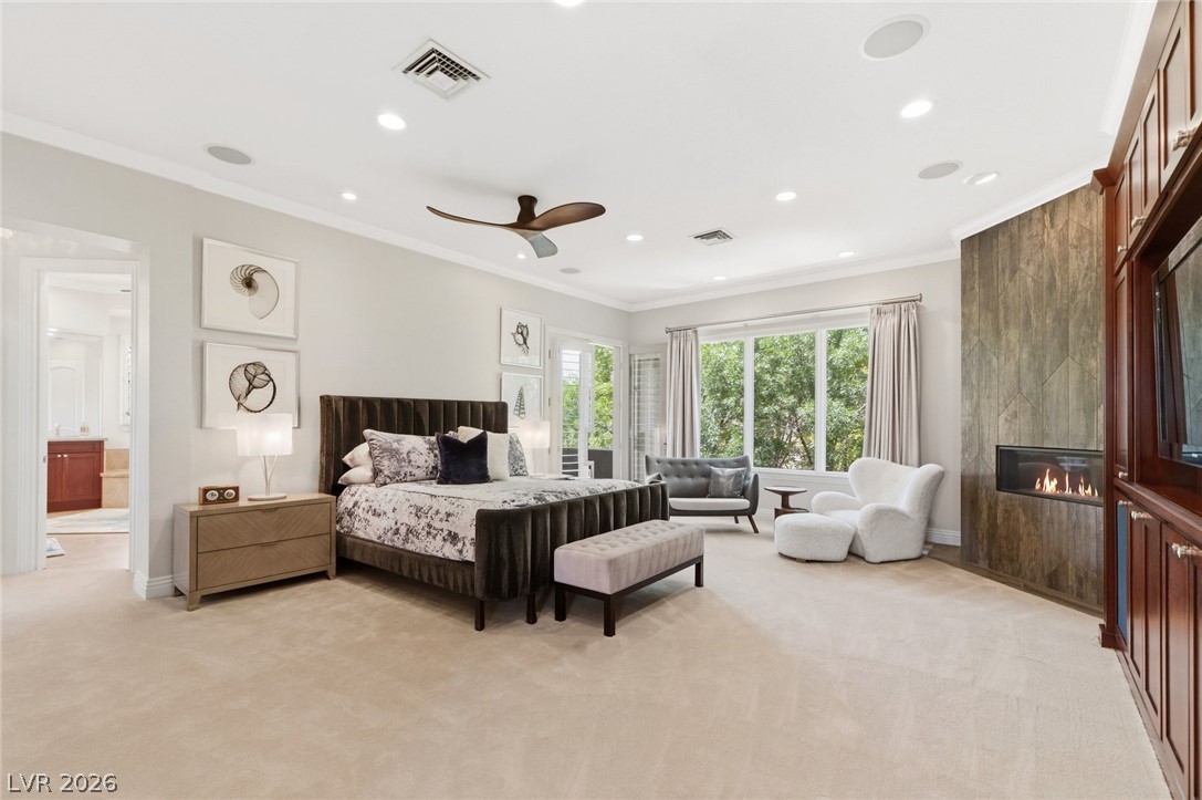 9504 Balatta Canyon Court Property Photo 30