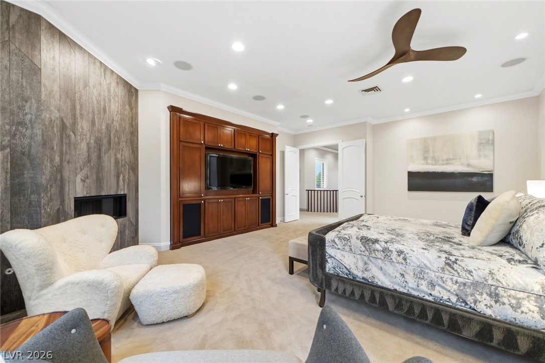 9504 Balatta Canyon Court Property Photo 31