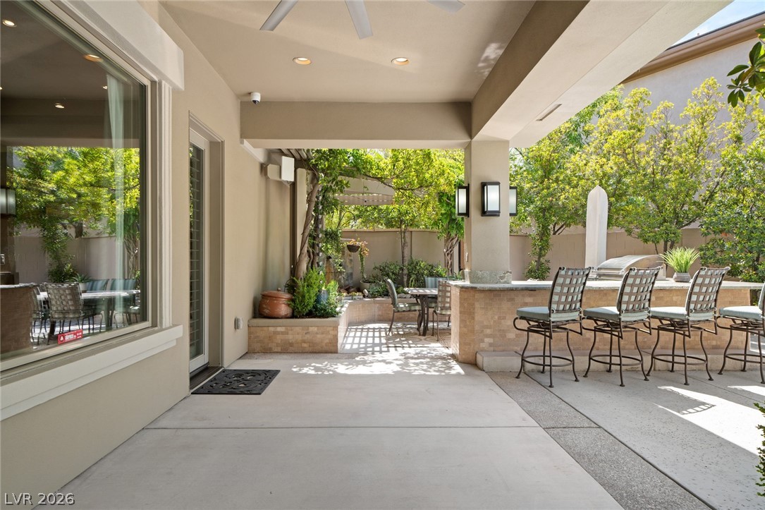 9504 Balatta Canyon Court Property Photo 80