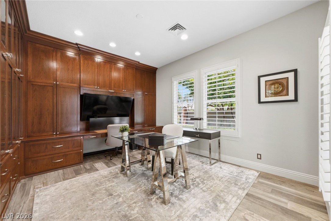 9504 Balatta Canyon Court Property Photo 83