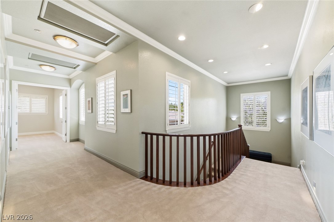 9504 Balatta Canyon Court Property Photo 87
