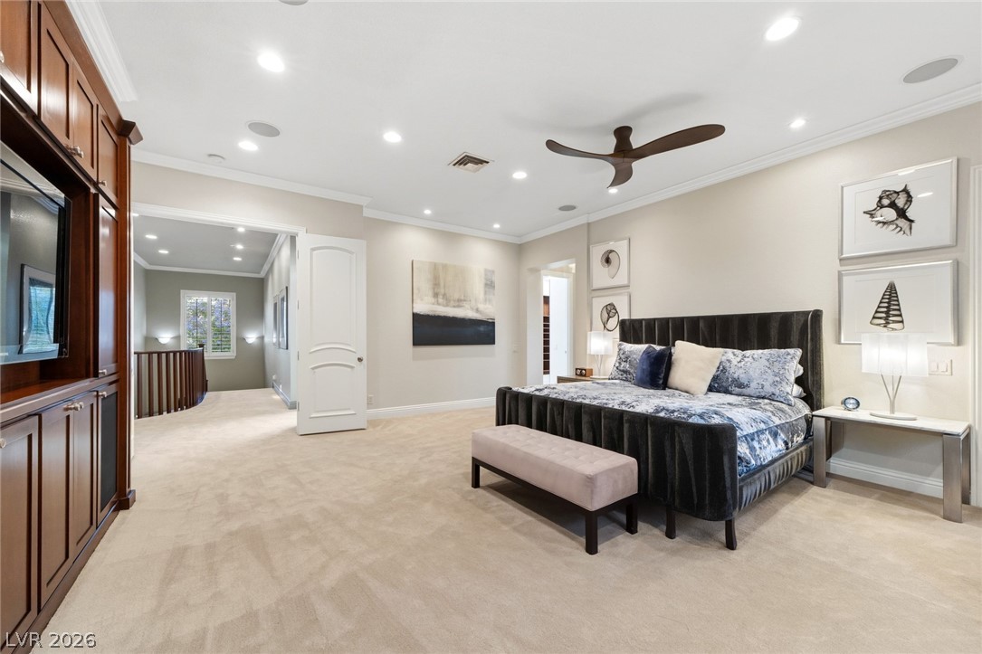 9504 Balatta Canyon Court Property Photo 88