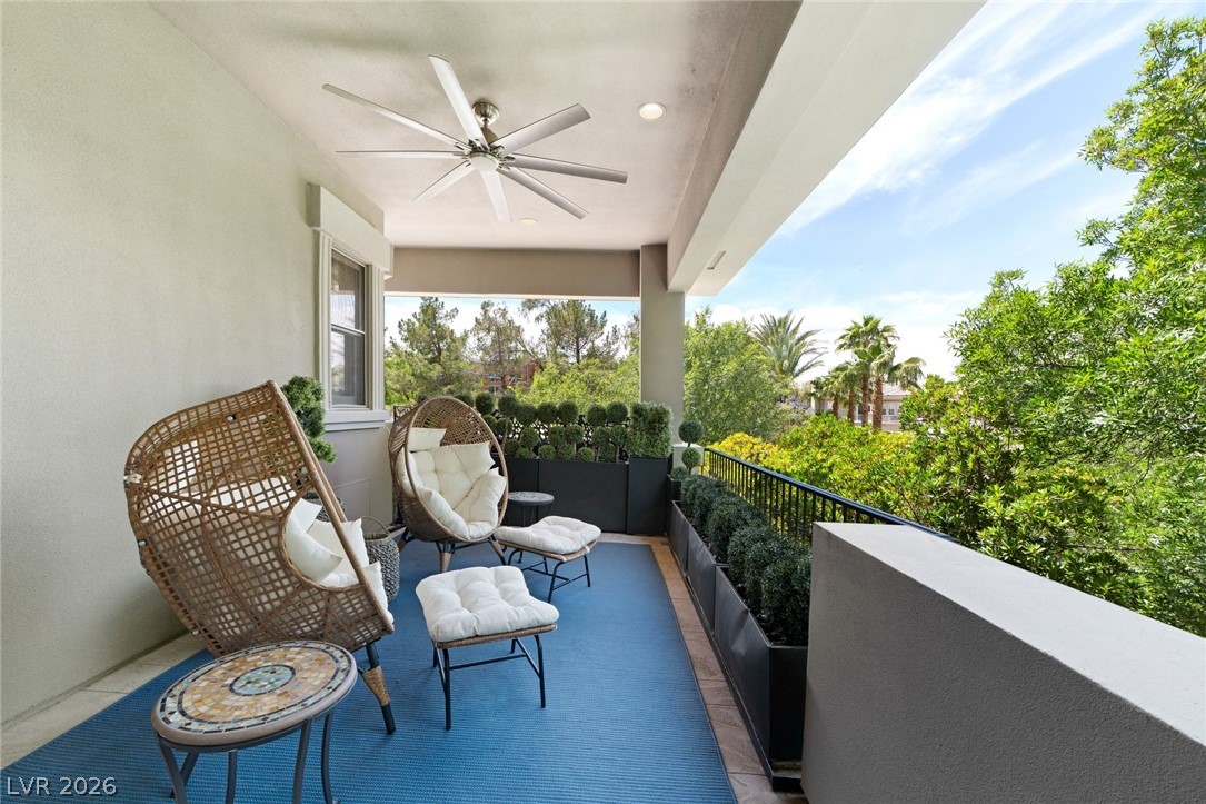 9504 Balatta Canyon Court Property Photo 89