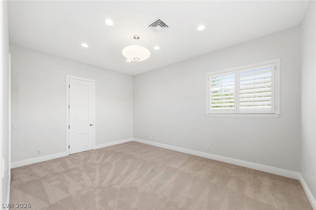 9504 Balatta Canyon Court Property Photo 97