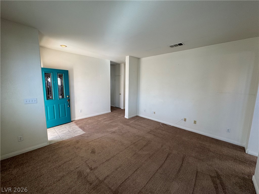 1084 Sage Valley Court Property Photo 4