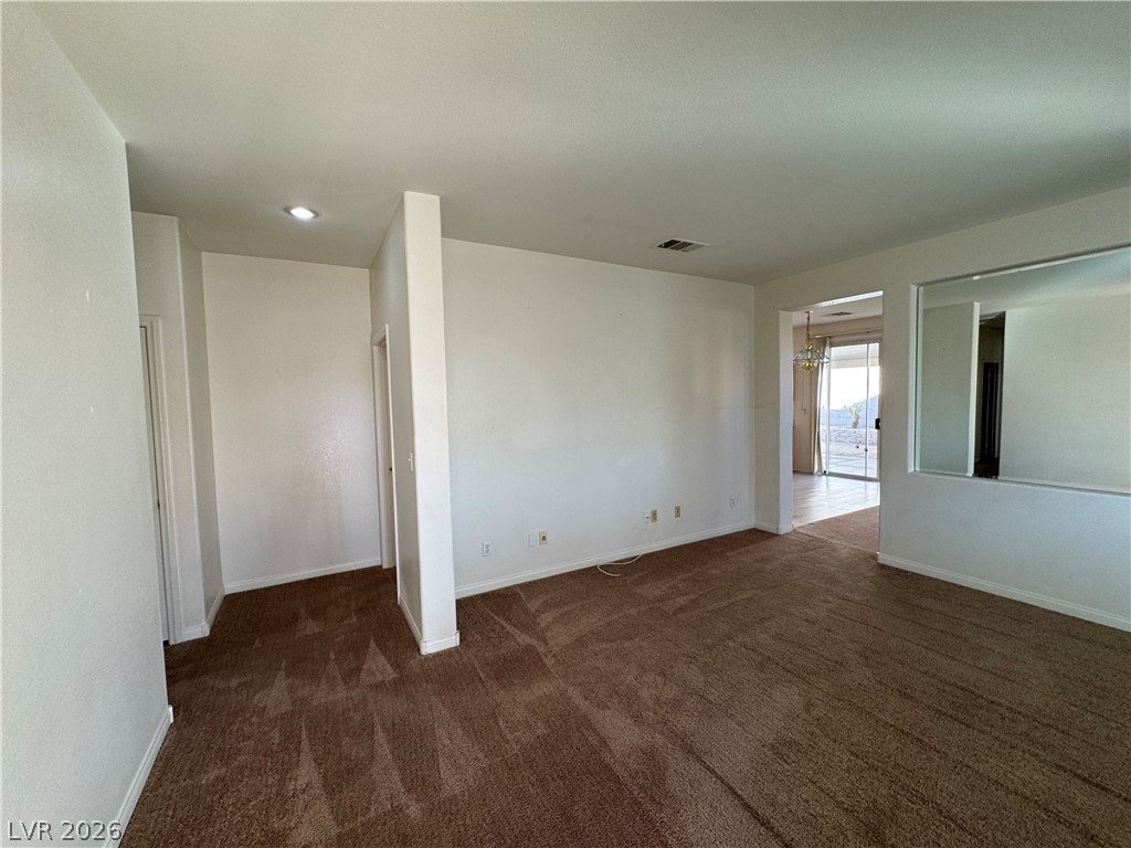1084 Sage Valley Court Property Photo 5