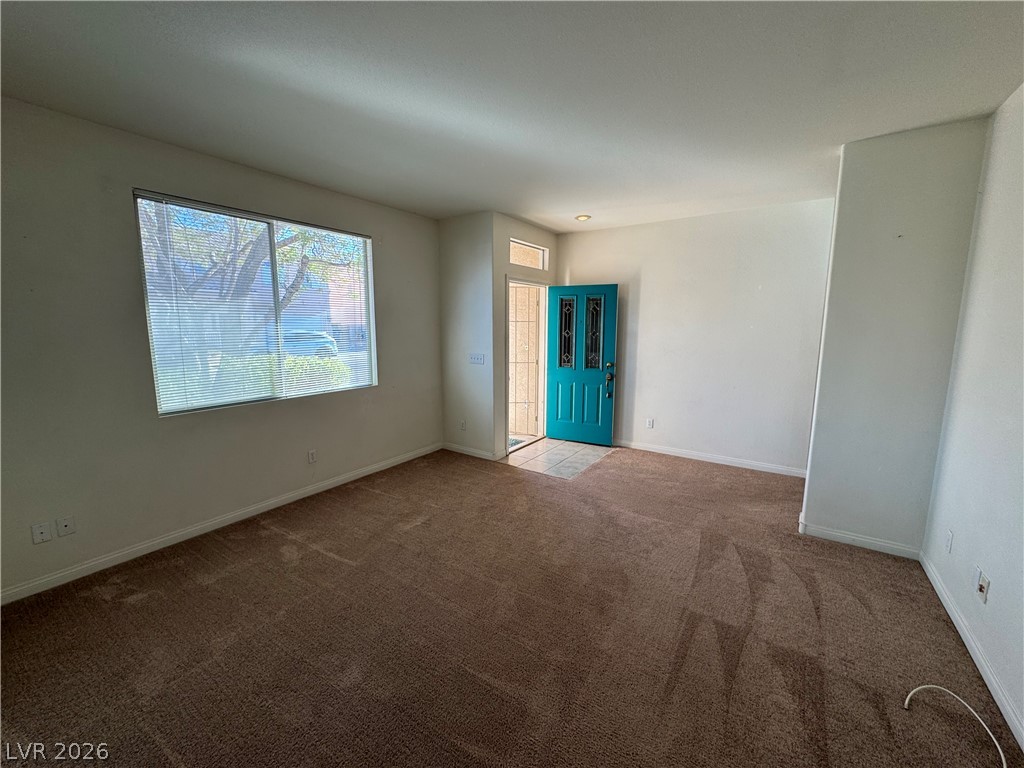 1084 Sage Valley Court Property Photo 6
