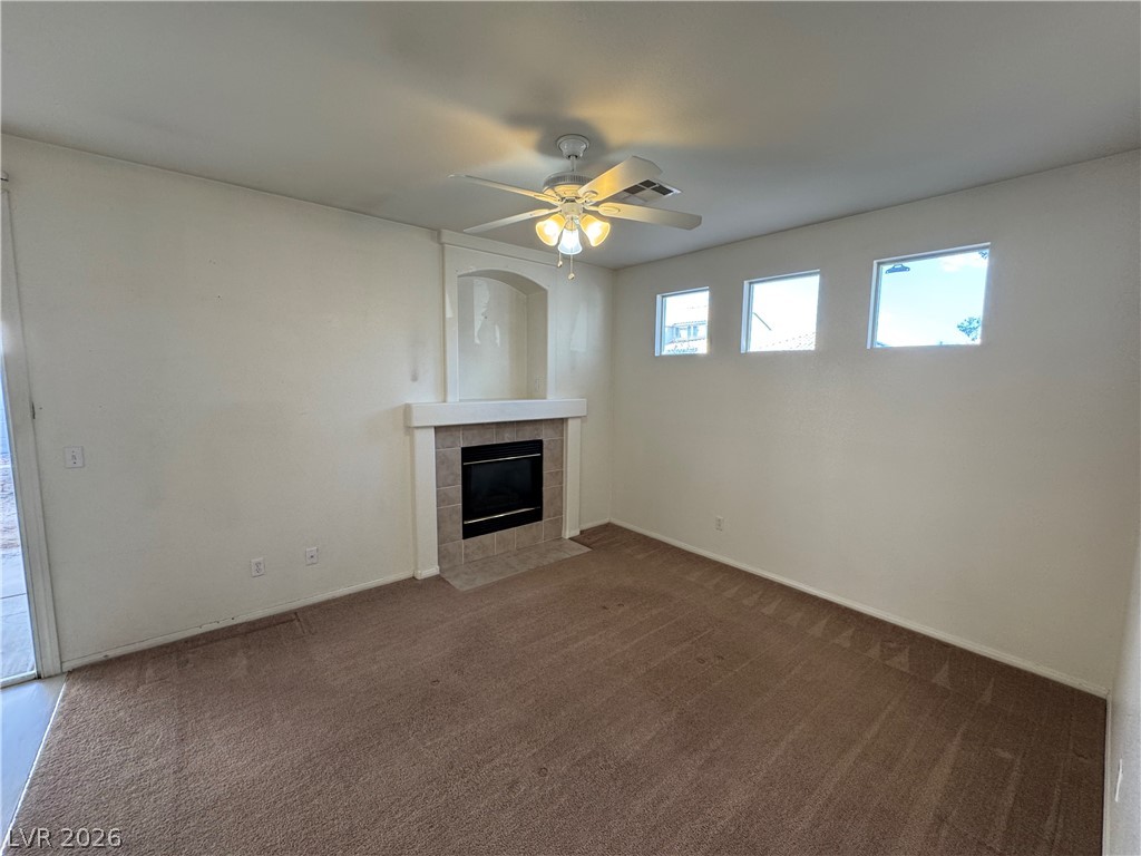 1084 Sage Valley Court Property Photo 11