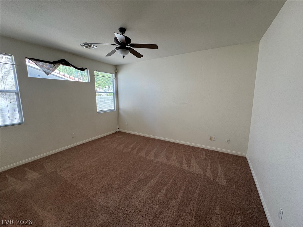 1084 Sage Valley Court Property Photo 13