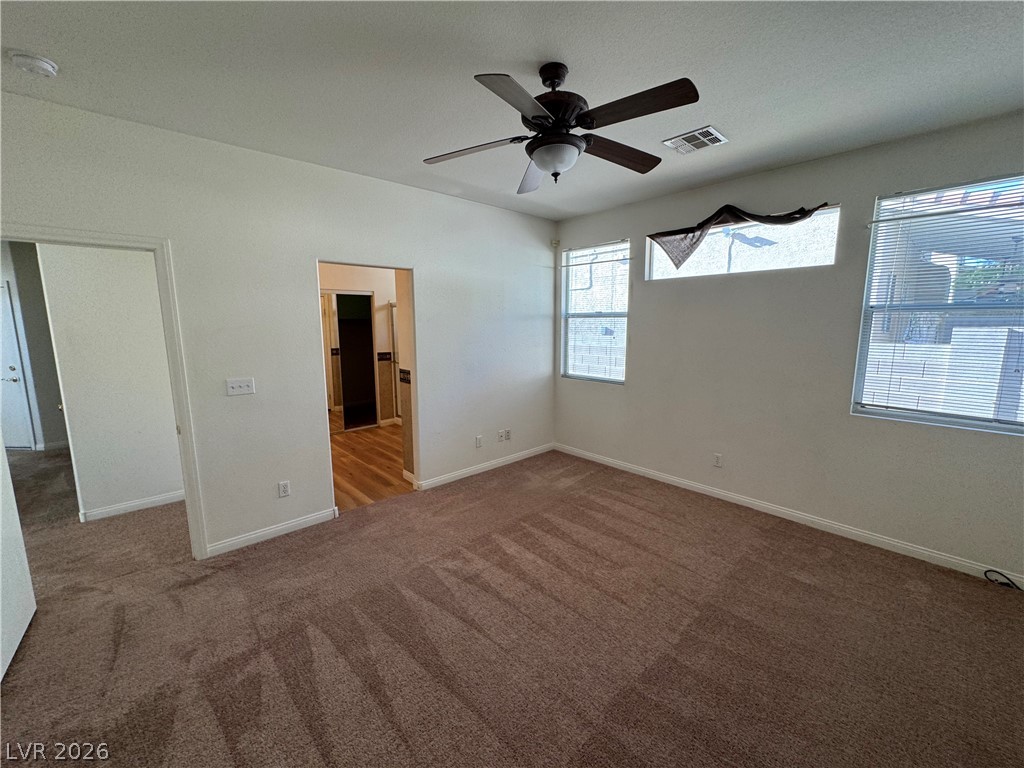 1084 Sage Valley Court Property Photo 14