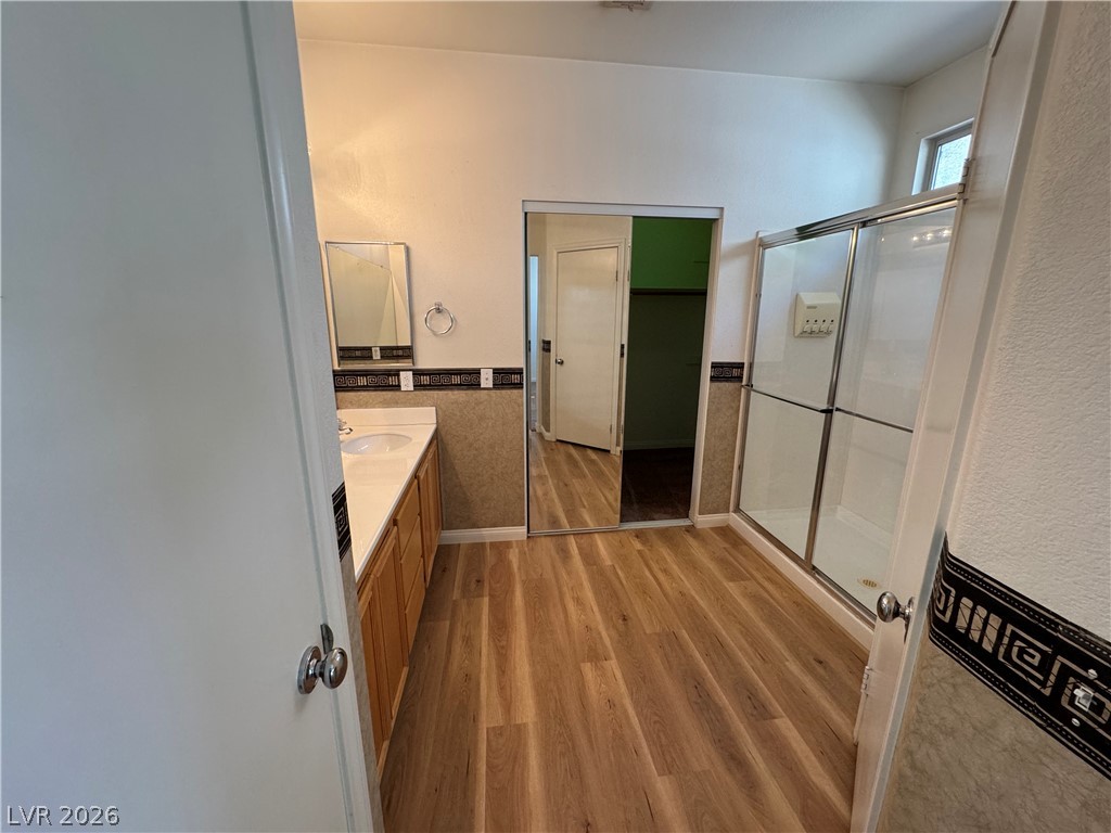 1084 Sage Valley Court Property Photo 15