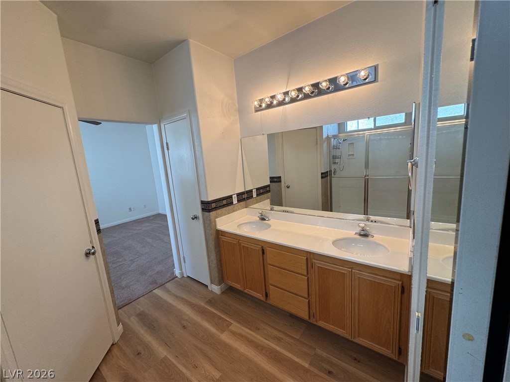 1084 Sage Valley Court Property Photo 16