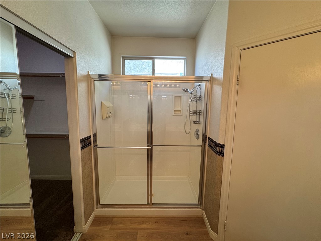 1084 Sage Valley Court Property Photo 17
